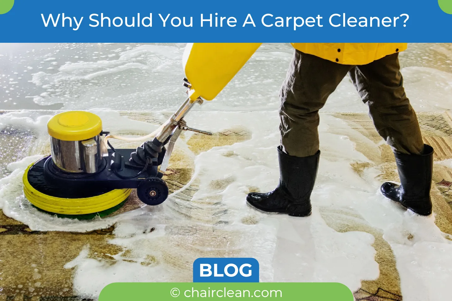 carpet cleaning in NYC, carpet cleaning in new york, carpet cleaning NYC, carpet cleaners in NYC, carpet cleaners in new york, commercial carpet cleaning, commercial carpet cleaning in NYC, NYC rug cleaners, rug cleaning services in NYC, same day carpet cleaning, same day rug cleaning
