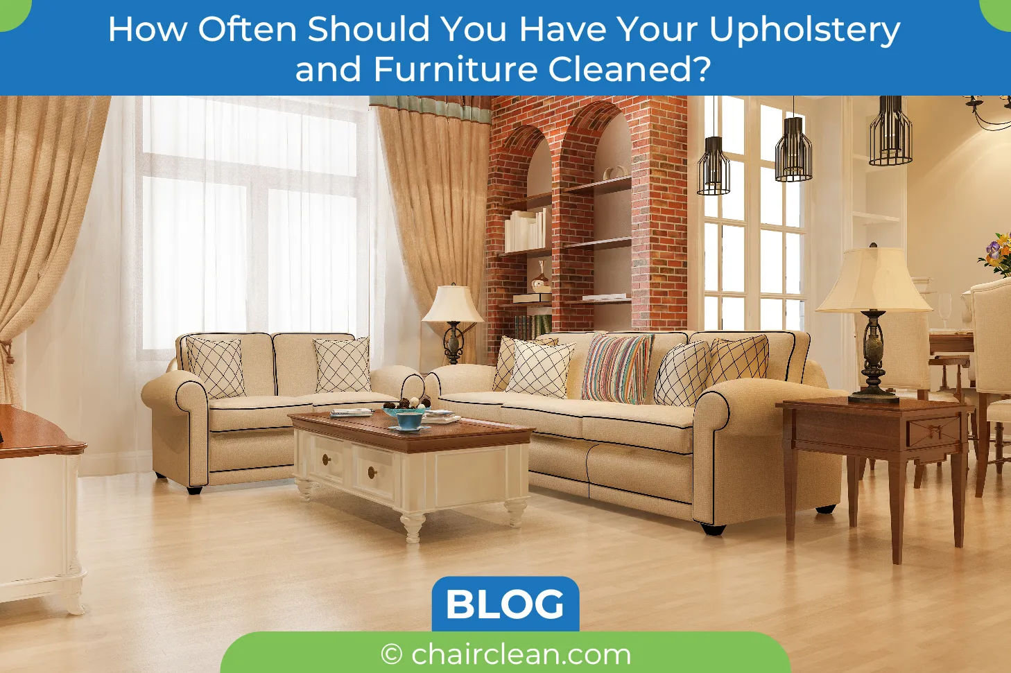 carpet cleaning in NYC, carpet cleaning in new york, carpet cleaning NYC, carpet cleaners in NYC, carpet cleaners in new york, commercial carpet cleaning, commercial carpet cleaning in NYC, NYC rug cleaners, rug cleaning services in NYC, same day carpet cleaning, same day rug cleaning