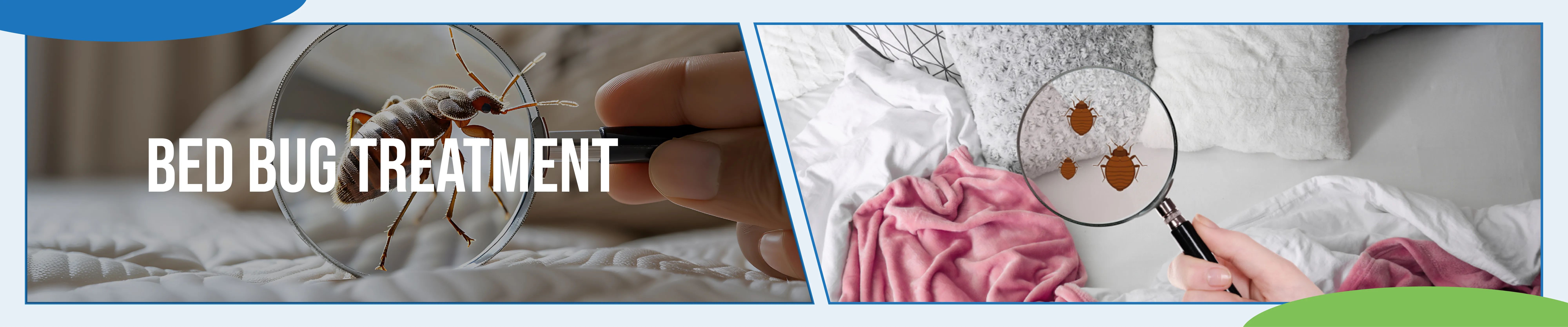 carpet cleaning in NYC, carpet cleaning in new york, carpet cleaning NYC, carpet cleaners in NYC, carpet cleaners in new york, commercial carpet cleaning, commercial carpet cleaning in NYC, NYC rug cleaners, rug cleaning services in NYC, same day carpet cleaning, same day rug cleaning