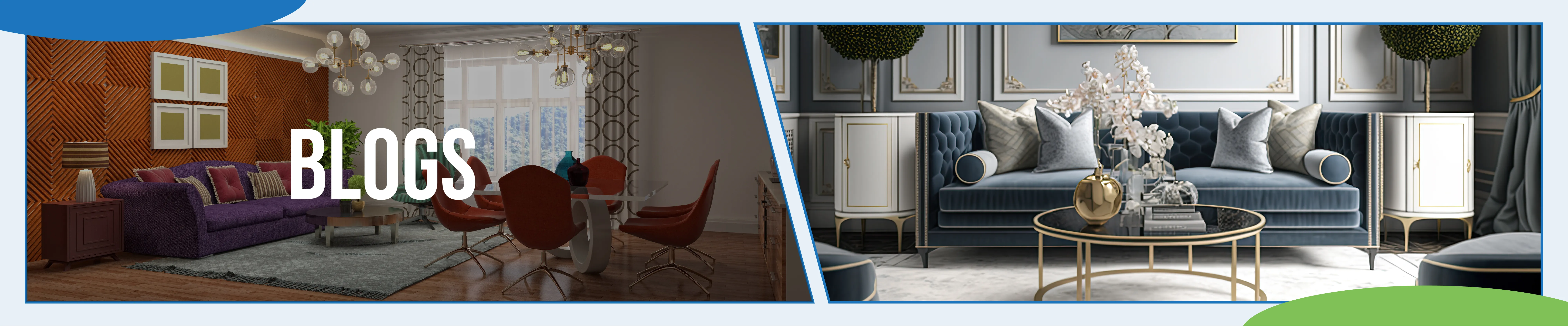 carpet cleaning in NYC, carpet cleaning in new york, carpet cleaning NYC, carpet cleaners in NYC, carpet cleaners in new york, commercial carpet cleaning, commercial carpet cleaning in NYC, NYC rug cleaners, rug cleaning services in NYC, same day carpet cleaning, same day rug cleaning