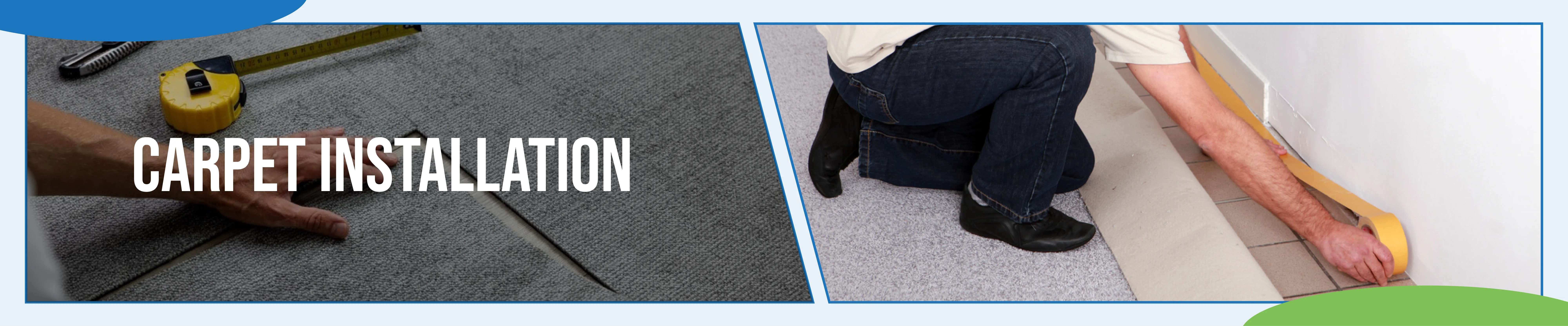 carpet cleaning in NYC, carpet cleaning in new york, carpet cleaning NYC, carpet cleaners in NYC, carpet cleaners in new york, commercial carpet cleaning, commercial carpet cleaning in NYC, NYC rug cleaners, rug cleaning services in NYC, same day carpet cleaning, same day rug cleaning