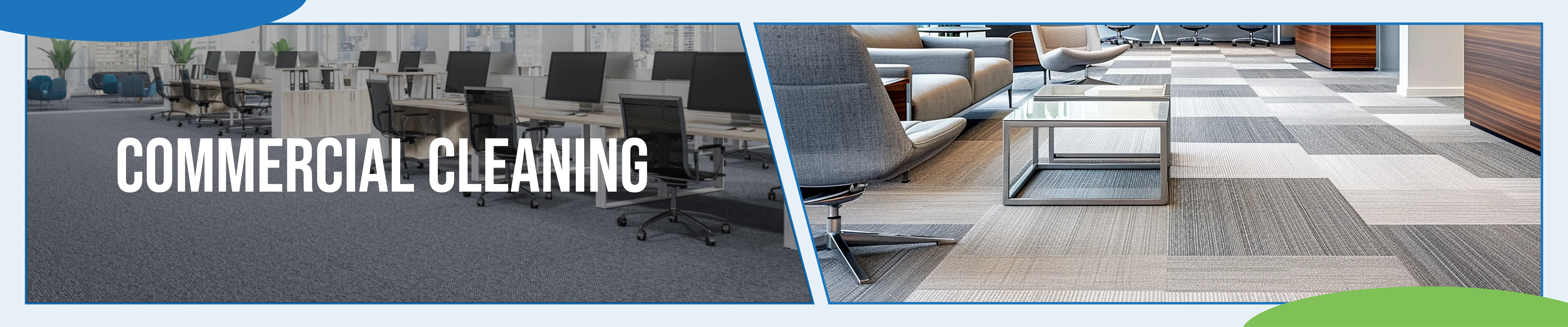 carpet cleaning in NYC, carpet cleaning in new york, carpet cleaning NYC, carpet cleaners in NYC, carpet cleaners in new york, commercial carpet cleaning, commercial carpet cleaning in NYC, NYC rug cleaners, rug cleaning services in NYC, same day carpet cleaning, same day rug cleaning