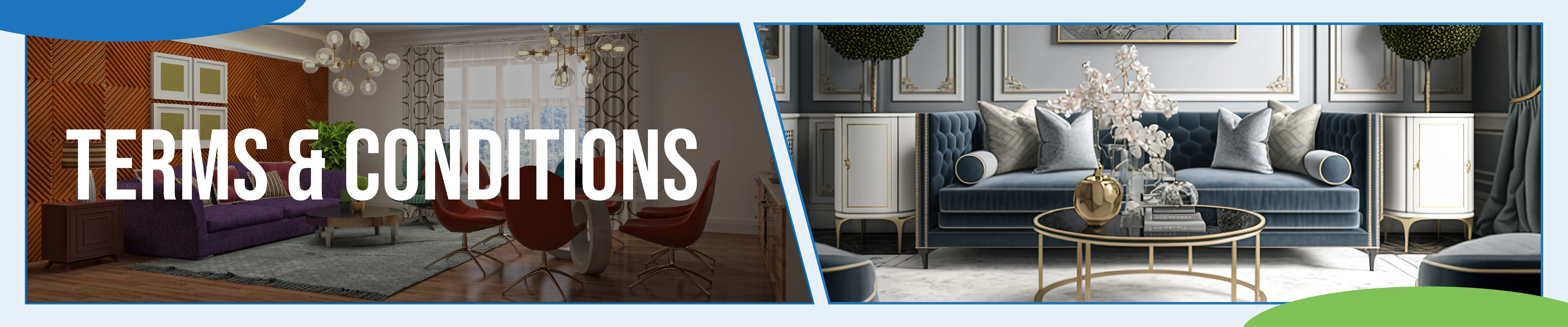 carpet cleaning in NYC, carpet cleaning in new york, carpet cleaning NYC, carpet cleaners in NYC, carpet cleaners in new york, commercial carpet cleaning, commercial carpet cleaning in NYC, NYC rug cleaners, rug cleaning services in NYC, same day carpet cleaning, same day rug cleaning