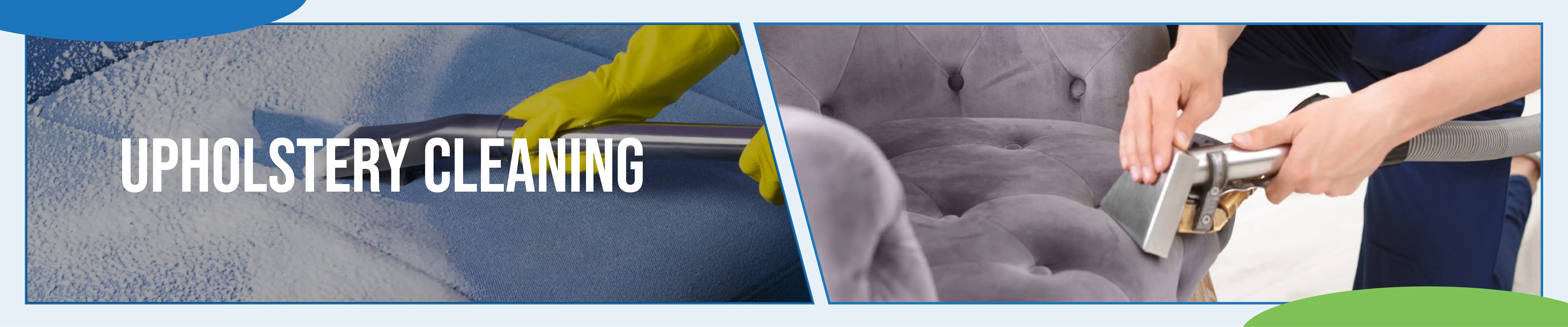 carpet cleaning in NYC, carpet cleaning in new york, carpet cleaning NYC, carpet cleaners in NYC, carpet cleaners in new york, commercial carpet cleaning, commercial carpet cleaning in NYC, NYC rug cleaners, rug cleaning services in NYC, same day carpet cleaning, same day rug cleaning