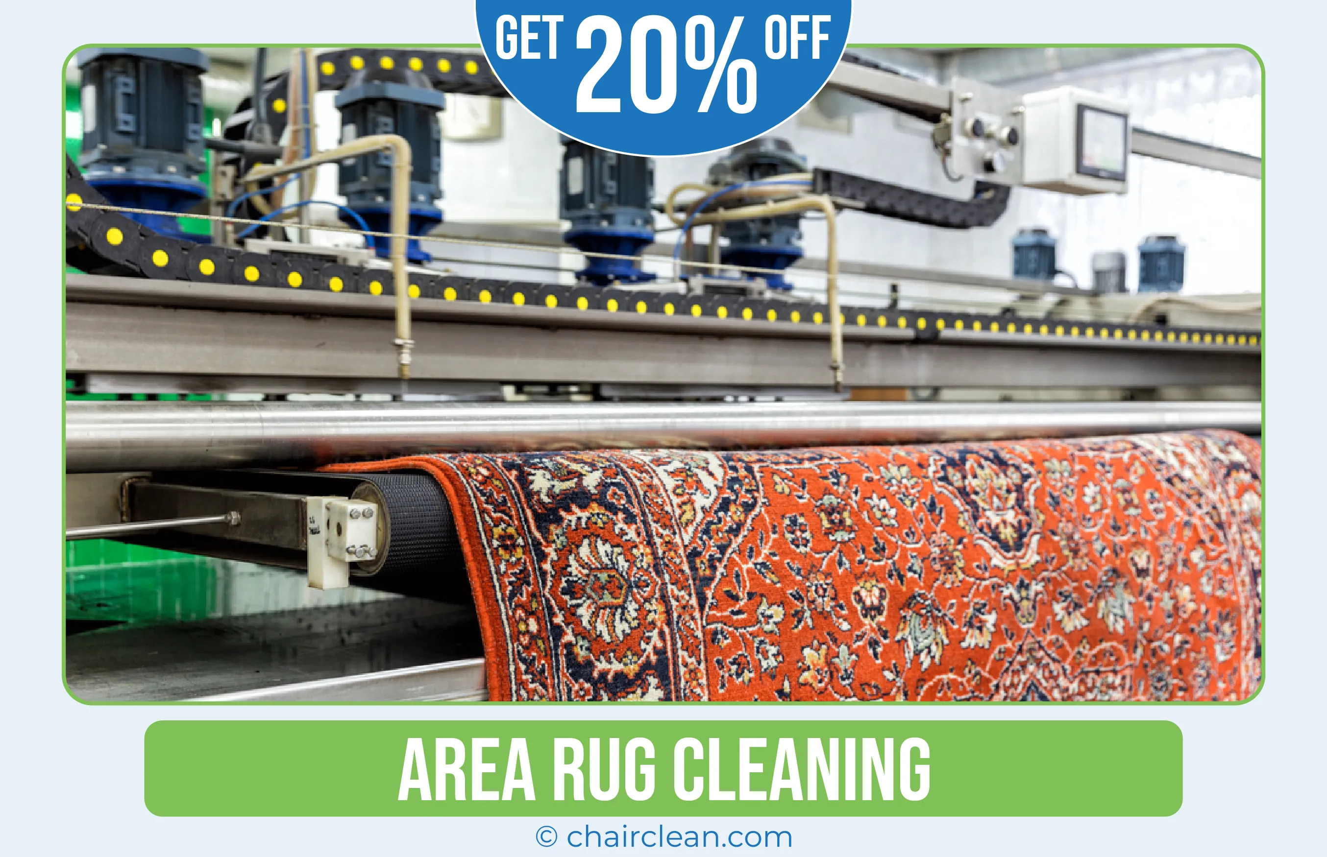 carpet cleaning in NYC, carpet cleaning in new york, carpet cleaning NYC, carpet cleaners in NYC, carpet cleaners in new york, commercial carpet cleaning, commercial carpet cleaning in NYC, NYC rug cleaners, rug cleaning services in NYC, same day carpet cleaning, same day rug cleaning