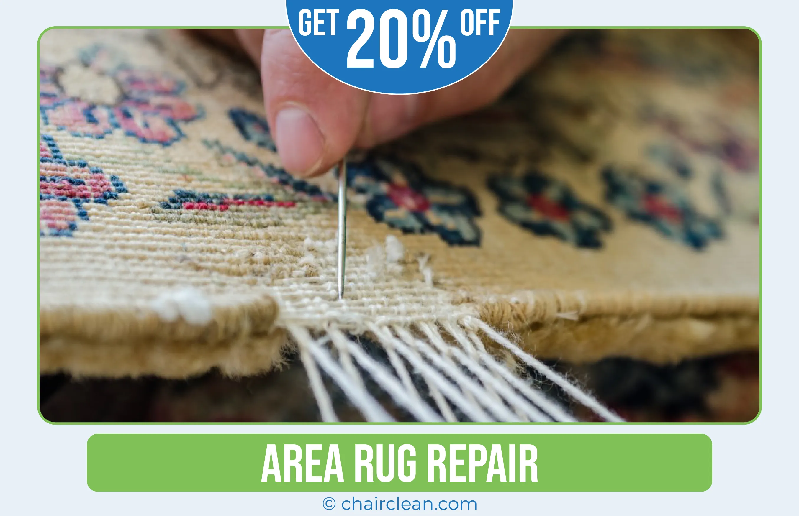 carpet cleaning in NYC, carpet cleaning in new york, carpet cleaning NYC, carpet cleaners in NYC, carpet cleaners in new york, commercial carpet cleaning, commercial carpet cleaning in NYC, NYC rug cleaners, rug cleaning services in NYC, same day carpet cleaning, same day rug cleaning