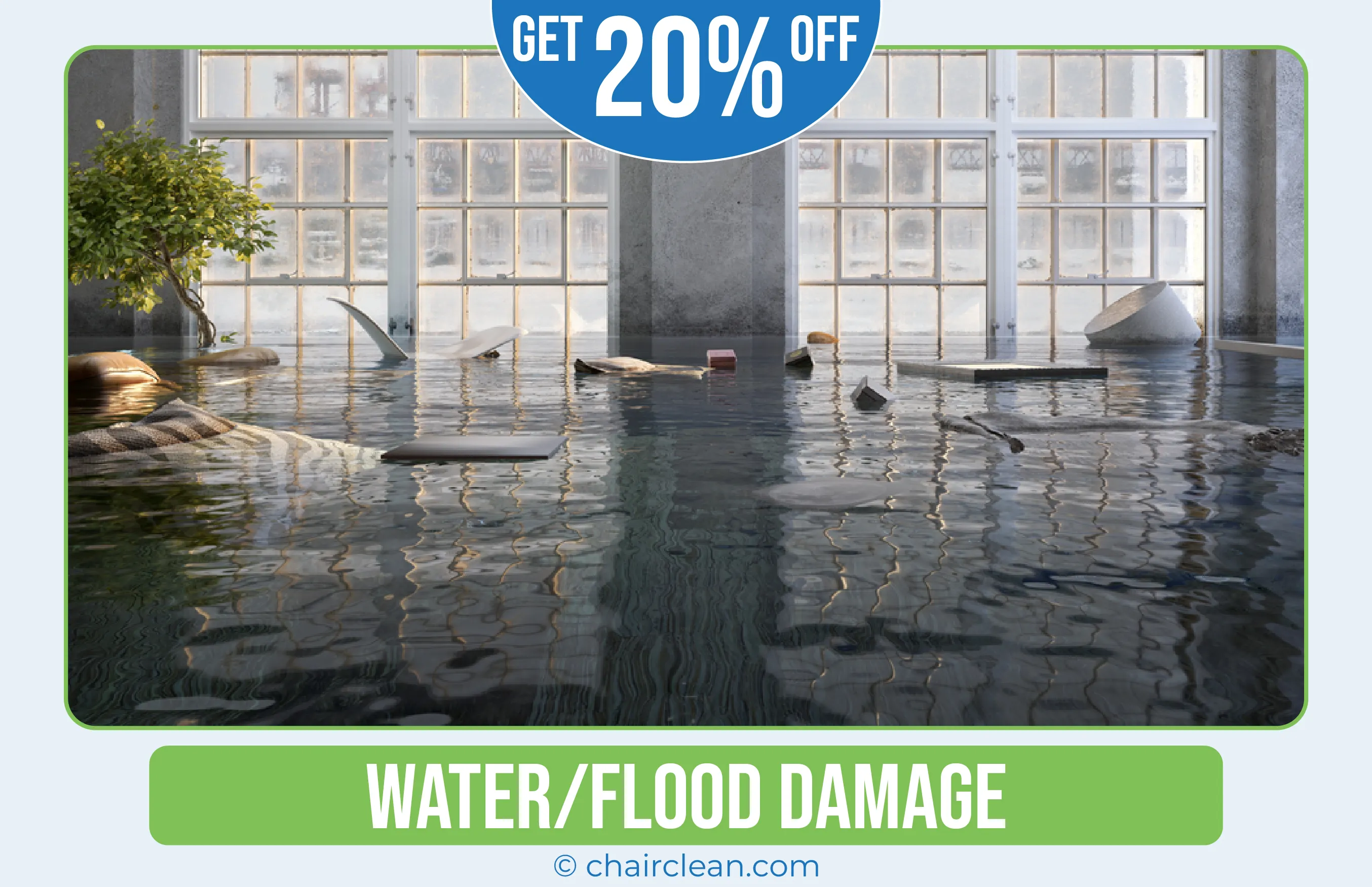 carpet cleaning in NYC, carpet cleaning in new york, carpet cleaning NYC, carpet cleaners in NYC, carpet cleaners in new york, commercial carpet cleaning, commercial carpet cleaning in NYC, NYC rug cleaners, rug cleaning services in NYC, same day carpet cleaning, same day rug cleaning