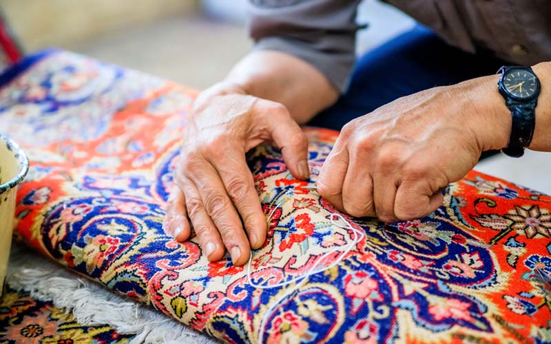 carpet cleaning in NYC, carpet cleaning in new york, carpet cleaning NYC, carpet cleaners in NYC, carpet cleaners in new york, commercial carpet cleaning, commercial carpet cleaning in NYC, NYC rug cleaners, rug cleaning services in NYC, same day carpet cleaning, same day rug cleaning