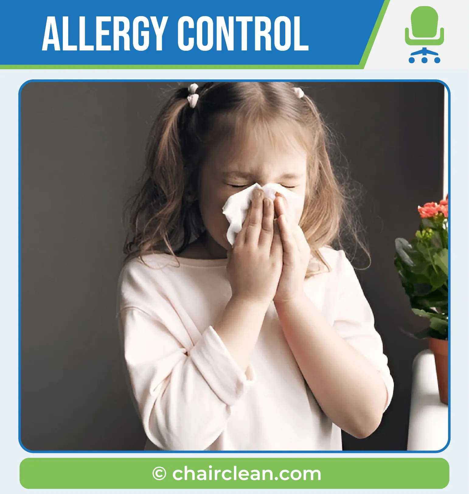 carpet cleaning in NYC, carpet cleaning in new york, carpet cleaning NYC, carpet cleaners in NYC, carpet cleaners in new york, commercial carpet cleaning, commercial carpet cleaning in NYC, NYC rug cleaners, rug cleaning services in NYC, same day carpet cleaning, same day rug cleaning