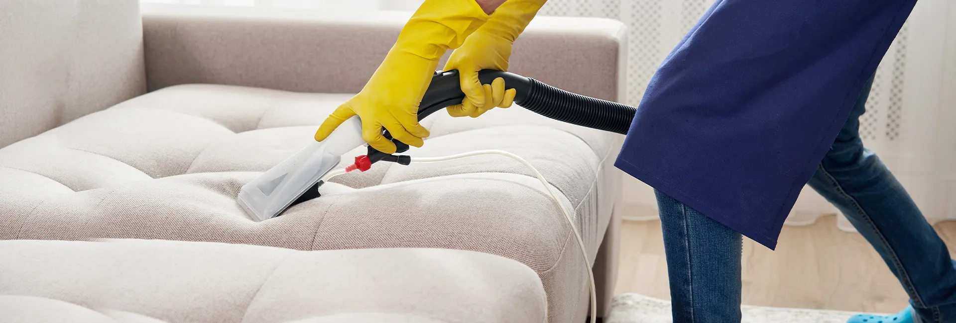 carpet cleaning in Bronx, carpet cleaner in Bronx, carpet cleaners in Bronx, carpet cleaners in Bronx, drapery cleaners in Bronx, carpet cleaning in Bronx, mattress cleaning in Bronx, mattress cleaners in Bronx, commercial carpet cleaning, commercial carpet cleaners in Bronx, Bronx rug cleaners, rug cleaning services in Bronx same day carpet cleaning, same day rug cleaning